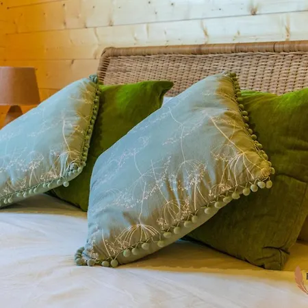 Corva Farmhouse Villa *